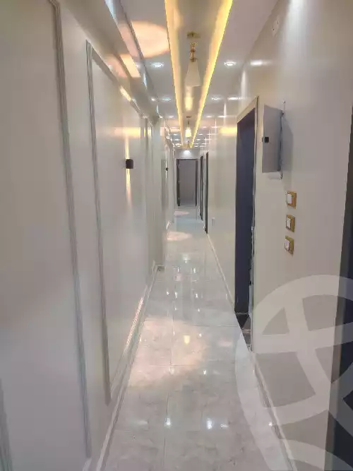 https://aqarmap.com.eg/en/listing/5949184-for-sale-cairo-faisal-el-maryotyah-agyad-st