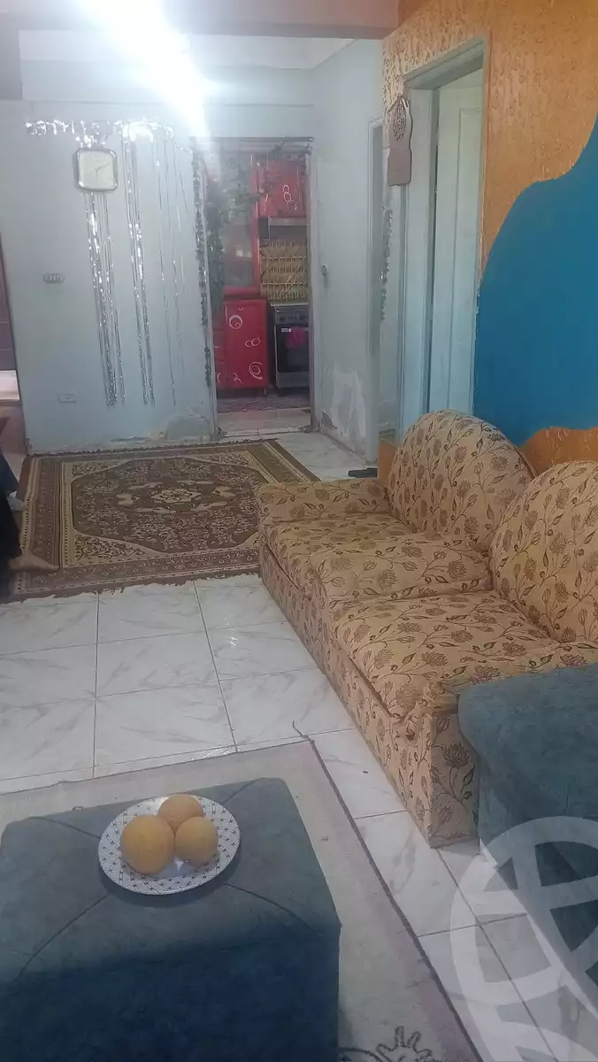 https://aqarmap.com.eg/en/listing/5949188-for-sale-alexandria-l-jmy-lbytsh-belia-st
