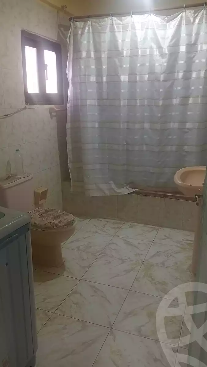 https://aqarmap.com.eg/en/listing/5949188-for-sale-alexandria-l-jmy-lbytsh-belia-st