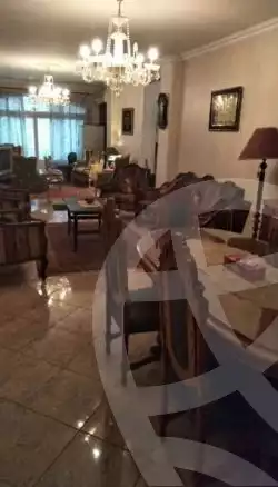 https://aqarmap.com.eg/en/listing/5949191-for-rent-cairo-faisal-el-maryotyah