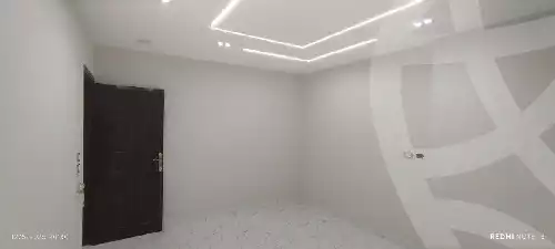 https://aqarmap.com.eg/ar/listing/5949196-for-sale-cairo-el-haram-el-lebeny-el-magzar-el-aly-st