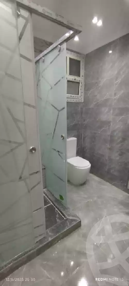 https://aqarmap.com.eg/ar/listing/5949196-for-sale-cairo-el-haram-el-lebeny-el-magzar-el-aly-st