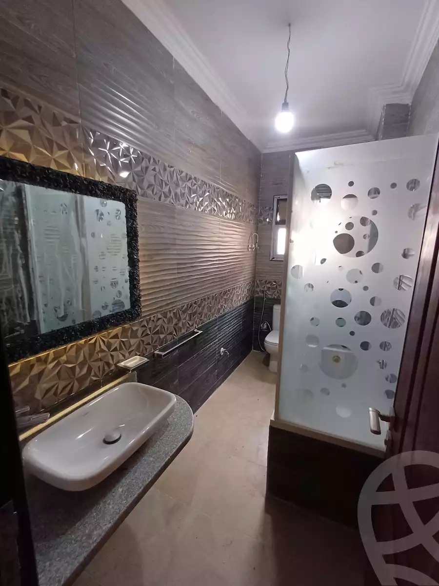 https://aqarmap.com.eg/en/listing/5949217-for-rent-cairo-mokattam-el-hadabah-el-wosta-el-mantaqa-el-tanya