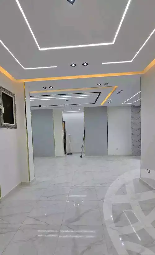 https://aqarmap.com.eg/en/listing/5949220-for-sale-cairo-faisal-el-lebeny