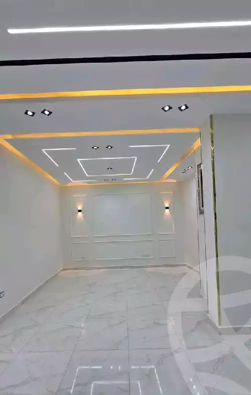 https://aqarmap.com.eg/en/listing/5949220-for-sale-cairo-faisal-el-lebeny