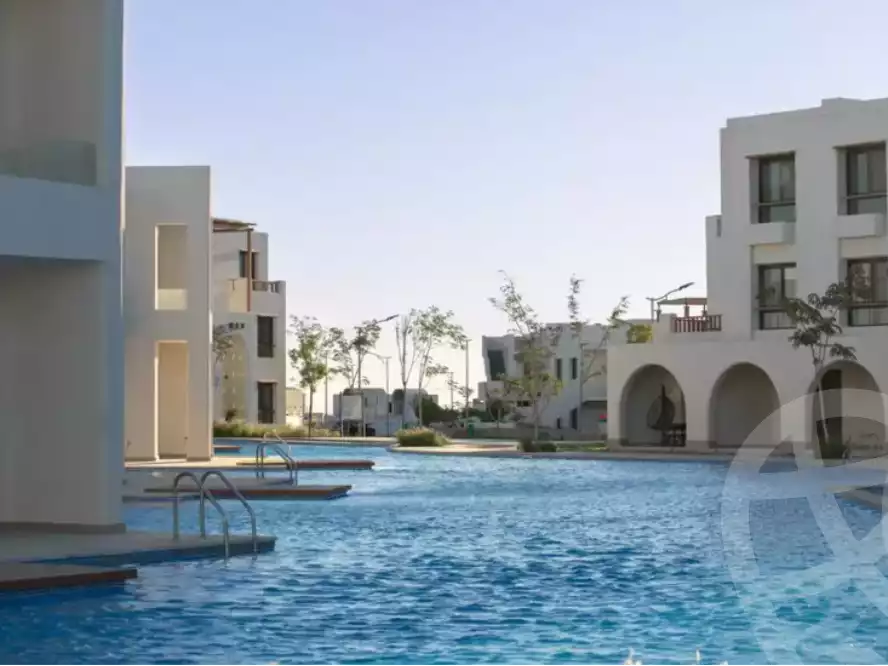 https://aqarmap.com.eg/en/listing/5919628-for-sale-red-sea-hurghada-resorts-mkdy-hyts