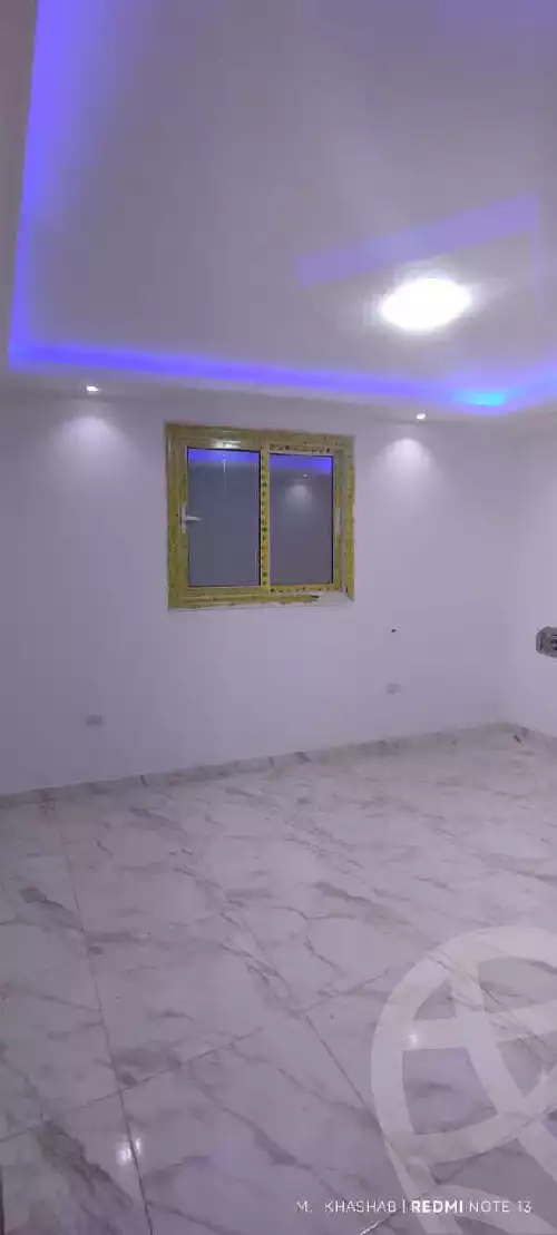 https://aqarmap.com.eg/en/listing/5949234-for-sale-cairo-faisal-el-maryotyah-al-shesheini-st