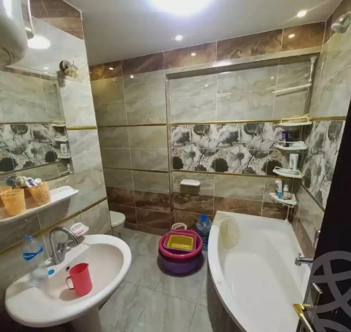 https://aqarmap.com.eg/en/listing/5949245-for-sale-alexandria-l-jmy-lbytsh-al-kaada-st