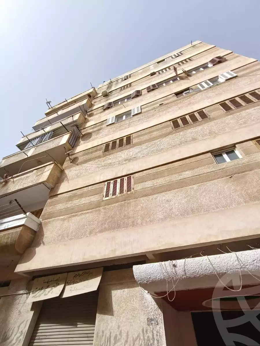 https://aqarmap.com.eg/en/listing/5949264-for-sale-alexandria-l-jmy-el-hanouvel-al-haded-we-al-soulb-st