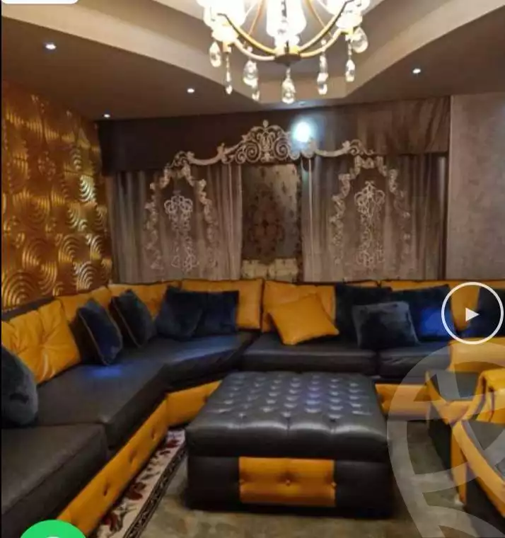 https://aqarmap.com.eg/ar/listing/5949255-for-sale-cairo-mokattam-lhdb-l-ly-shareaa-9