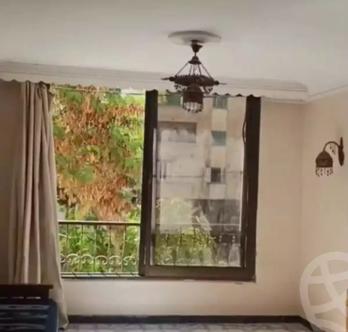 https://aqarmap.com.eg/en/listing/5949276-for-sale-alexandria-el-mandara-alex-el-mandara-qebli