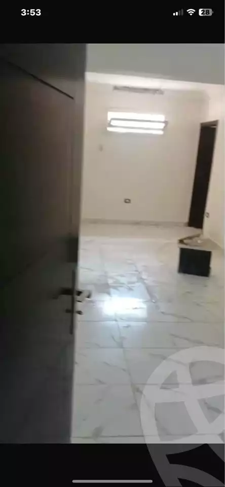https://aqarmap.com.eg/en/listing/5949294-for-rent-cairo-mokattam-el-hadabah-el-wosta
