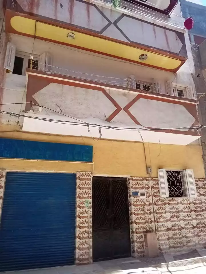 https://aqarmap.com.eg/en/listing/5949313-for-sale-alexandria-l-jmy-el-hanouvel
