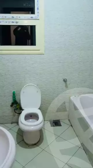 https://aqarmap.com.eg/en/listing/5949314-for-sale-cairo-ljyz-el-bahr-el-azam