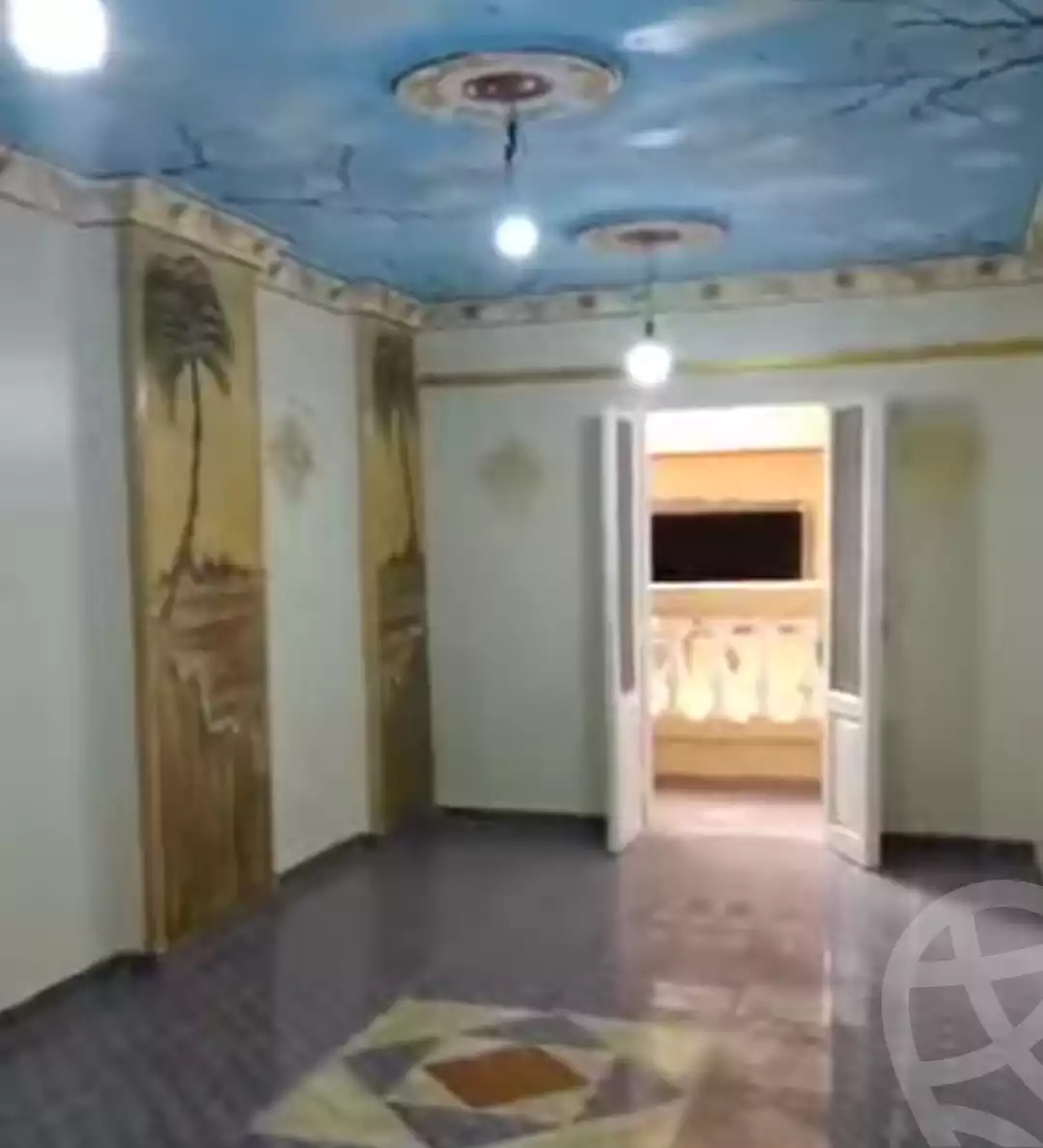 https://aqarmap.com.eg/en/listing/5949320-for-sale-alexandria-l-jmy-el-hanouvel-yathreb-st