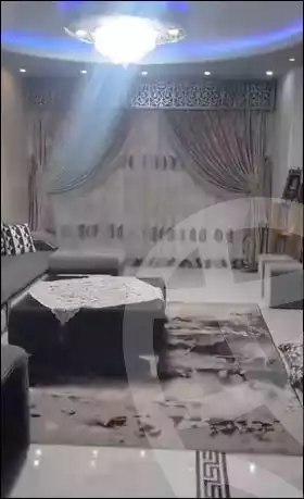 https://aqarmap.com.eg/en/listing/5949357-for-rent-cairo-faisal-tareeq-kaabesh