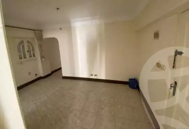 https://aqarmap.com.eg/en/listing/5949356-for-sale-port-said-mdyn-bwr-s-yd-hai-el-sharq