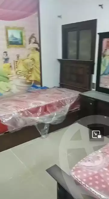 https://aqarmap.com.eg/en/listing/5949375-for-sale-cairo-faisal-el-matbeaa-mohammed-salah-el-deen-st