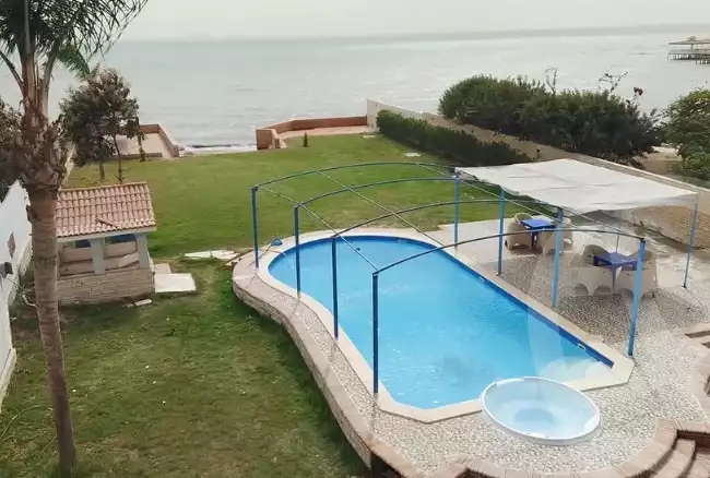 https://aqarmap.com.eg/en/listing/5949384-for-rent-ismailia-fayed
