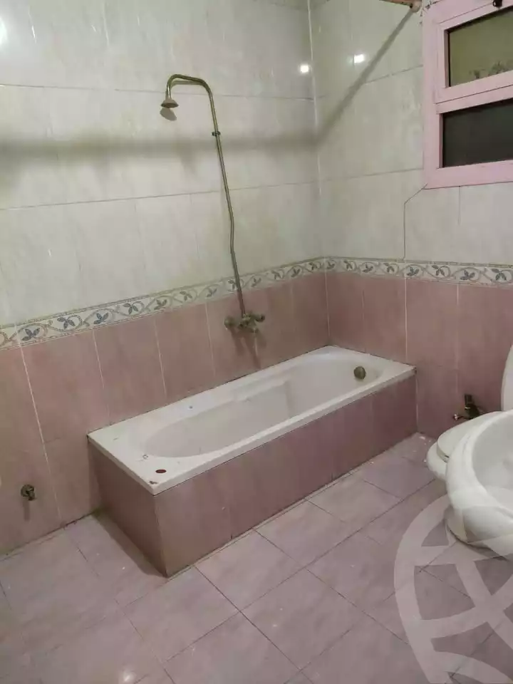 https://aqarmap.com.eg/ar/listing/5949392-for-rent-cairo-faisal-shareaa-el-malek-fasel