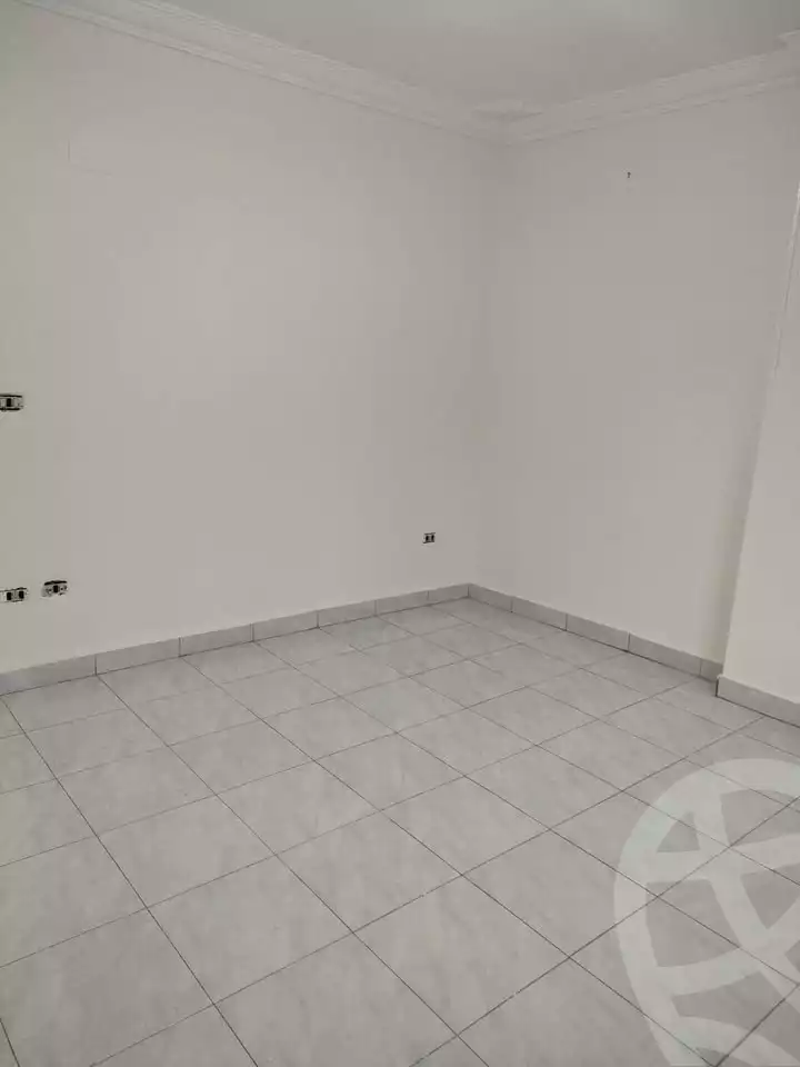 https://aqarmap.com.eg/ar/listing/5949392-for-rent-cairo-faisal-shareaa-el-malek-fasel