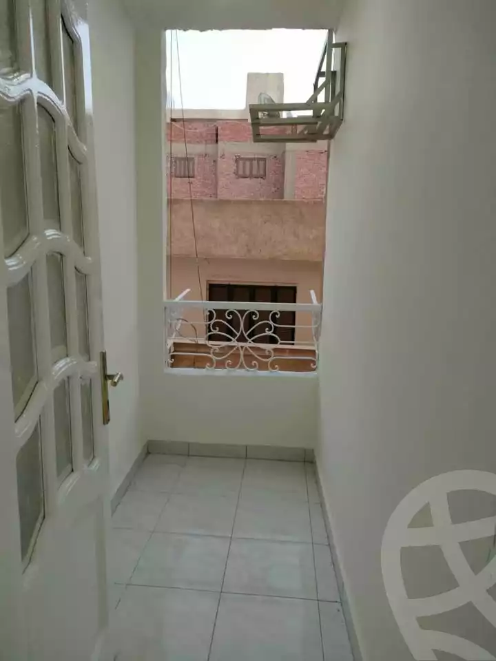 https://aqarmap.com.eg/ar/listing/5949392-for-rent-cairo-faisal-shareaa-el-malek-fasel