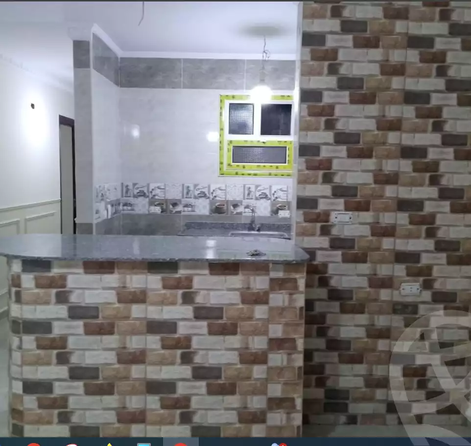https://aqarmap.com.eg/en/listing/5949399-for-sale-cairo-ain-shams-el-naam