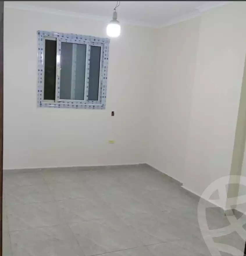 https://aqarmap.com.eg/en/listing/5949399-for-sale-cairo-ain-shams-el-naam