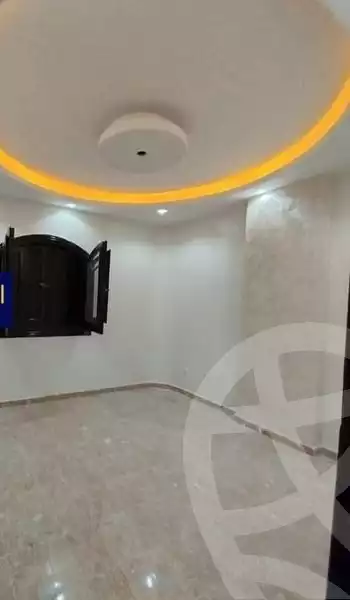 https://aqarmap.com.eg/en/listing/5949393-for-sale-alexandria-l-jmy-lbytsh-mohamed-el-fardi-st