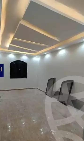 https://aqarmap.com.eg/en/listing/5949393-for-sale-alexandria-l-jmy-lbytsh-mohamed-el-fardi-st