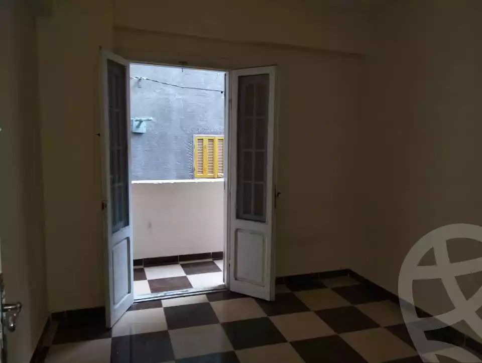 https://aqarmap.com.eg/en/listing/5949412-for-rent-alexandria-l-jmy-el-kilo-21