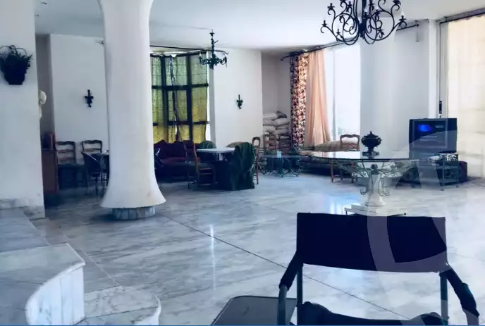 https://aqarmap.com.eg/en/listing/5949401-for-rent-ismailia-fayed