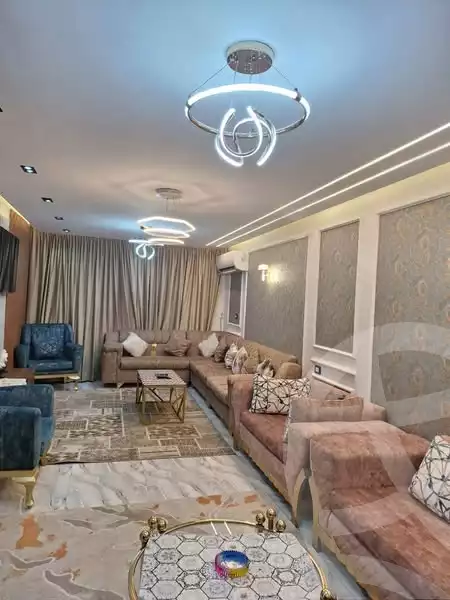 https://aqarmap.com.eg/en/listing/5949433-for-sale-cairo-el-haram-el-maryotya