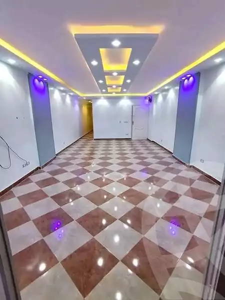 https://aqarmap.com.eg/en/listing/5949441-for-sale-alexandria-l-jmy-lbytsh-bianchiii-el-bashwat-st