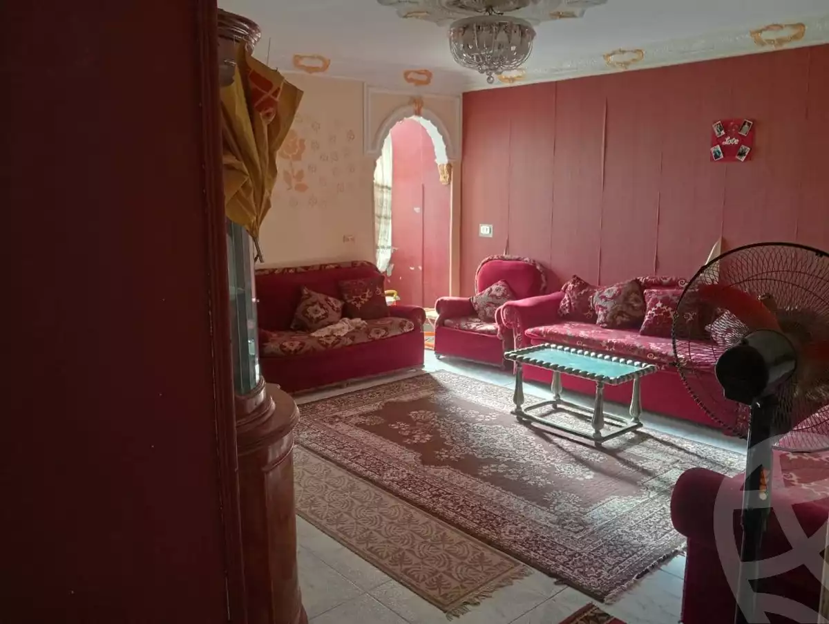 https://aqarmap.com.eg/en/listing/5949446-for-sale-alexandria-l-jmy-khair-allah-st