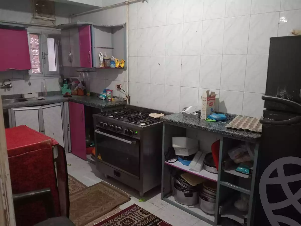 https://aqarmap.com.eg/en/listing/5949446-for-sale-alexandria-l-jmy-khair-allah-st