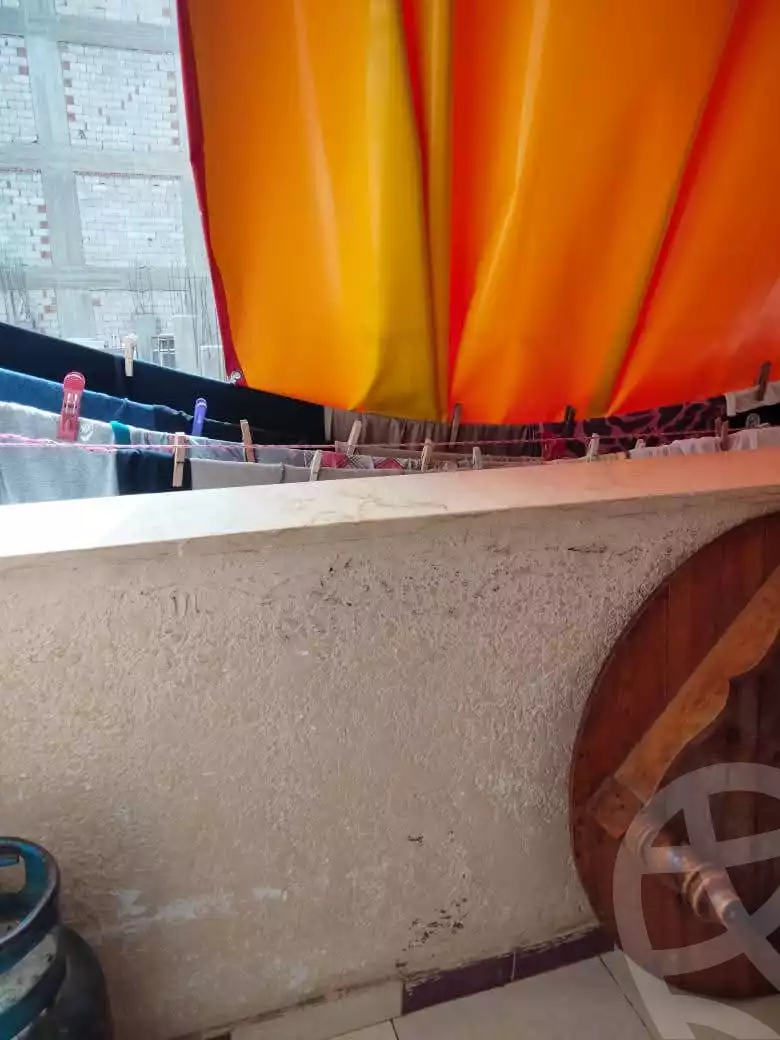https://aqarmap.com.eg/en/listing/5949487-for-sale-alexandria-l-jmy-khair-allah-st