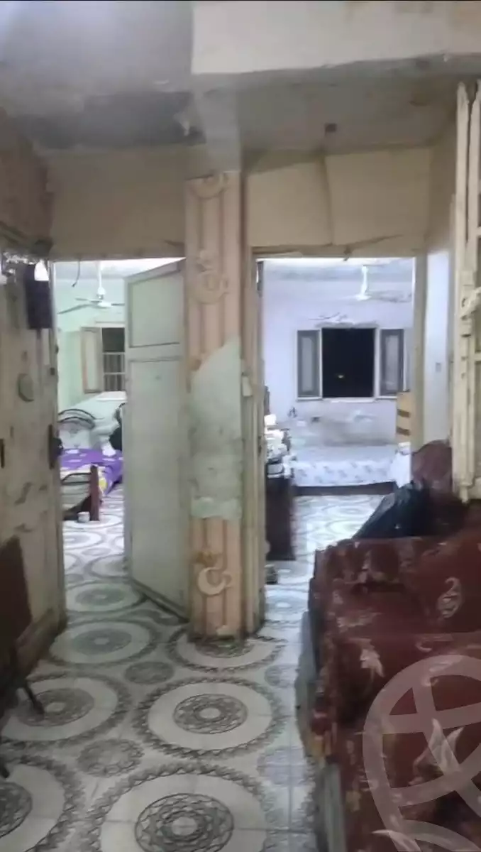 https://aqarmap.com.eg/en/listing/5949492-for-sale-cairo-shoubra-lkhzndr