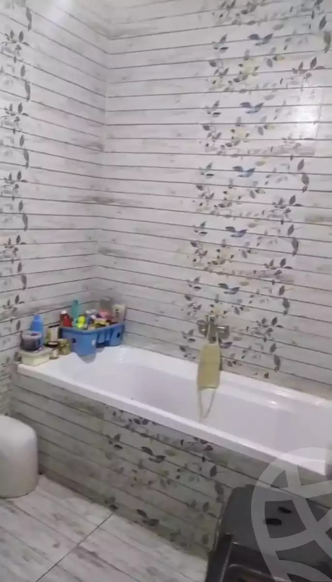 https://aqarmap.com.eg/en/listing/5949492-for-sale-cairo-shoubra-lkhzndr