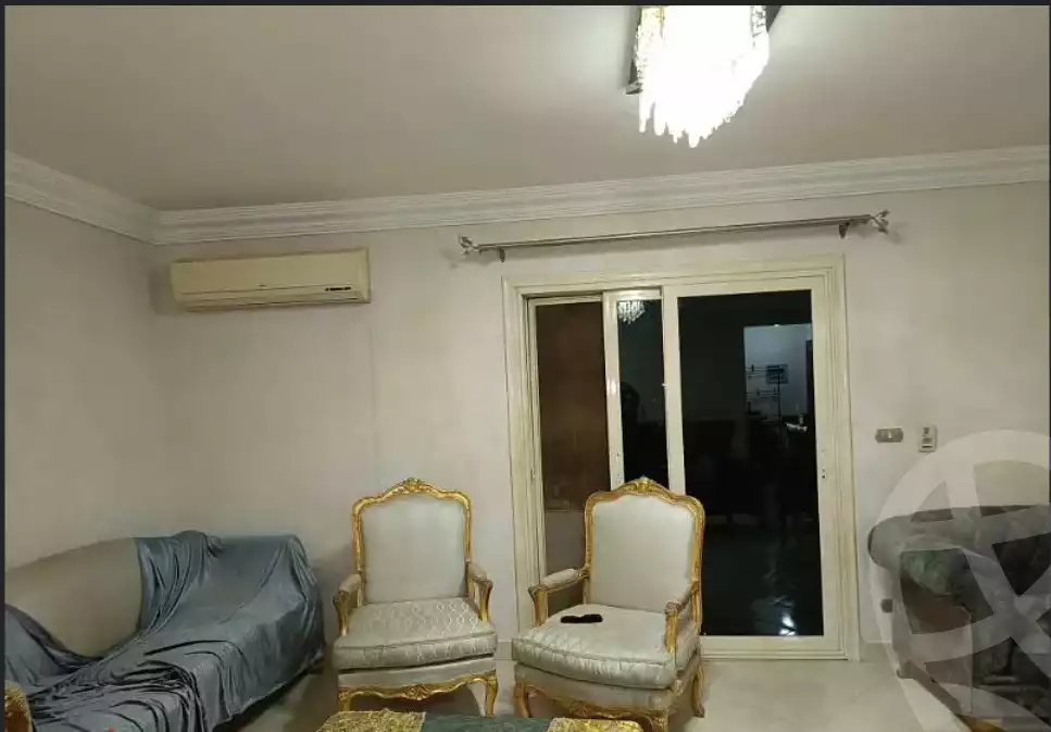 https://aqarmap.com.eg/en/listing/5949499-for-sale-cairo-hadayek-el-ahram-mntq-z