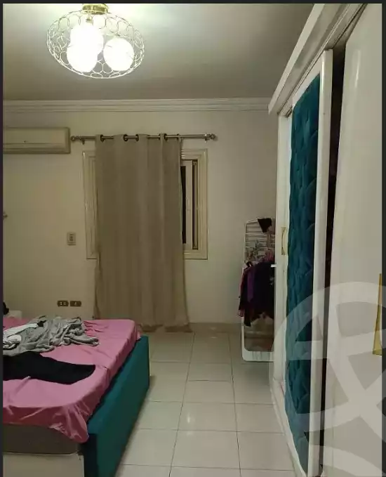 https://aqarmap.com.eg/en/listing/5949499-for-sale-cairo-hadayek-el-ahram-mntq-z