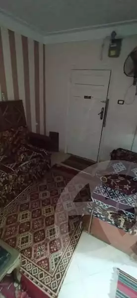 https://aqarmap.com.eg/en/listing/5949554-for-sale-alexandria-l-jmy-el-daresa-st