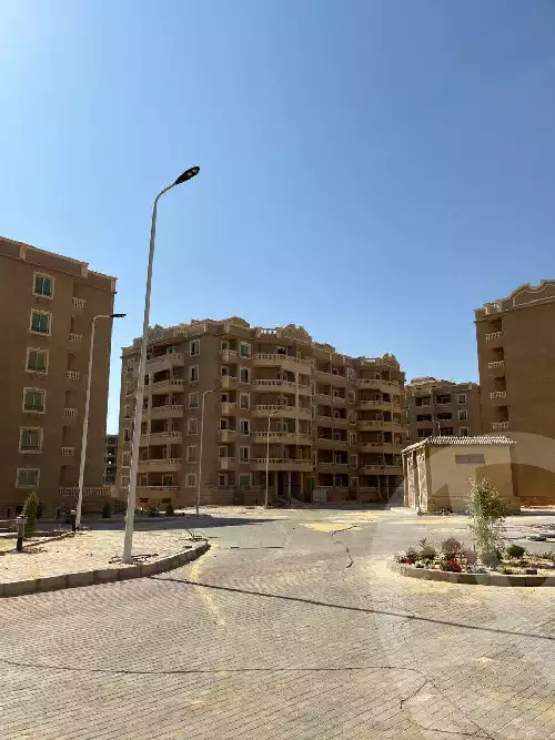 https://aqarmap.com.eg/en/listing/5858390-for-sale-cairo-new-cairo-el-andalous-el-andalus-el-motamayez
