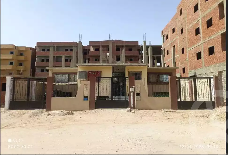 https://aqarmap.com.eg/en/listing/5949563-for-sale-aswan-mdyn-swn-ljdyd-lhy-lwl