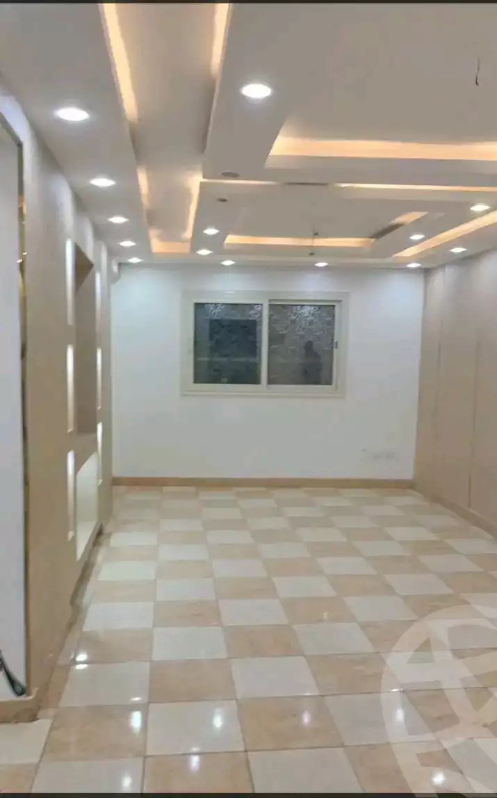 https://aqarmap.com.eg/ar/listing/5949613-for-rent-cairo-faisal-tareeq-kaabesh