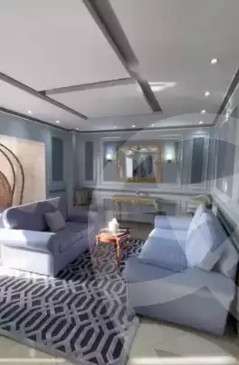 https://aqarmap.com.eg/en/listing/5949603-for-rent-cairo-al-zamalek-abou-el-feda