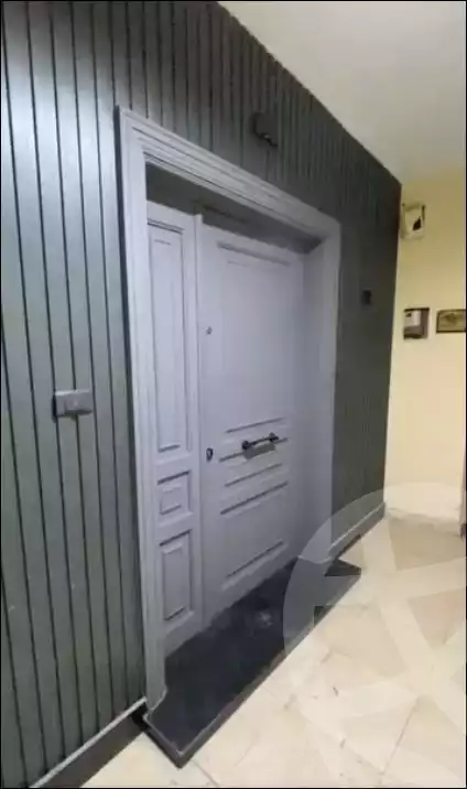 https://aqarmap.com.eg/ar/listing/5949623-for-sale-cairo-faisal-el-maryotyah