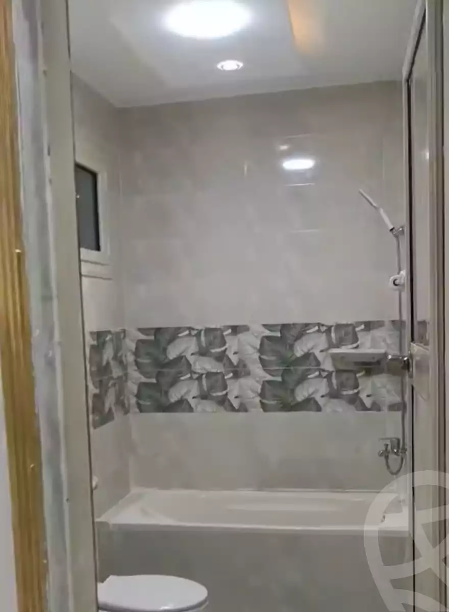 https://aqarmap.com.eg/en/listing/5949630-for-sale-alexandria-l-jmy-el-kilo-21