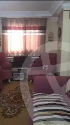 https://aqarmap.com.eg/ar/listing/5949625-for-rent-cairo-el-haram-el-maryotya-el-orouba-st
