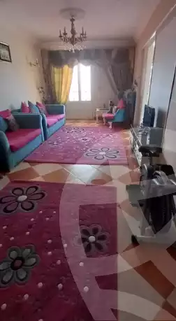 https://aqarmap.com.eg/ar/listing/5949632-for-rent-alexandria-miami-mahmoud-el-isawy-st